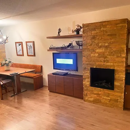 Апартаменты Cozy In The Heart Of *